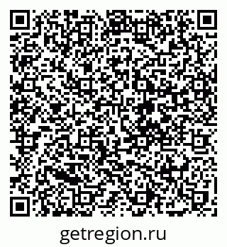 79088776504