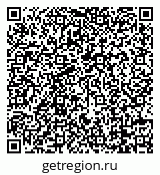 79088776506