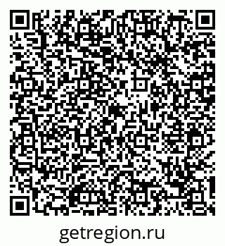 79088776508