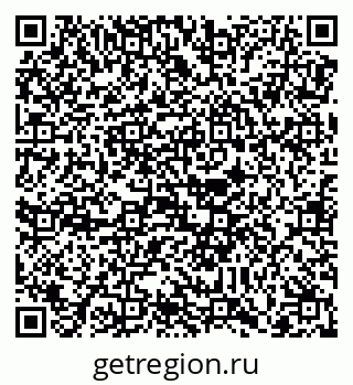 79088776509