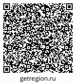 79088776510