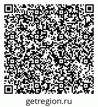 79088776511