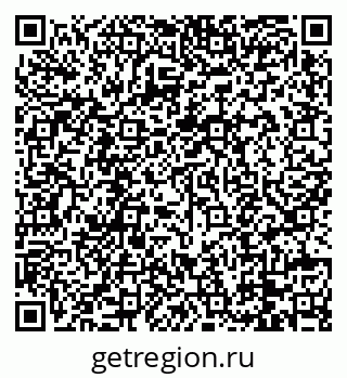 79088776512