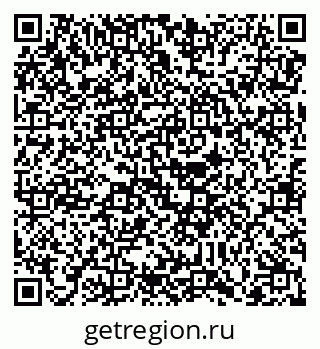 79088776515