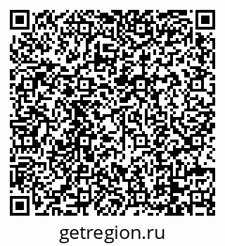 79088776516