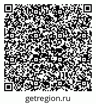 79088776518