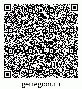 79088776519