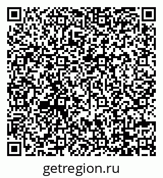 79088776521