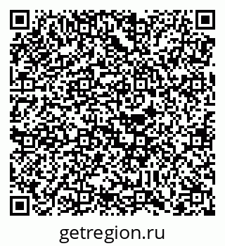 79088776522