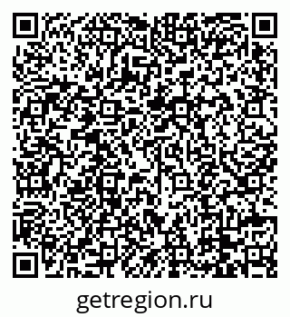 79088776523