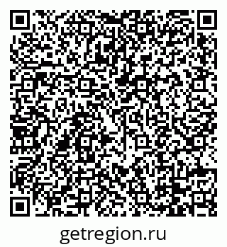 79088776524