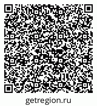 79088776525