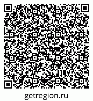 79088776527