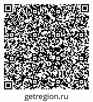 79088776528
