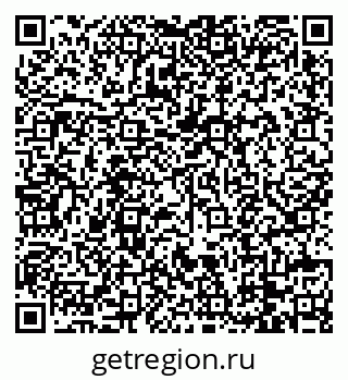 79088776531