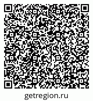 79088776532