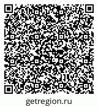 79088776533