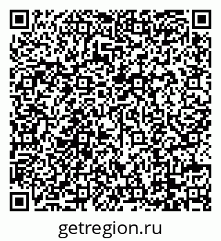 79088776535