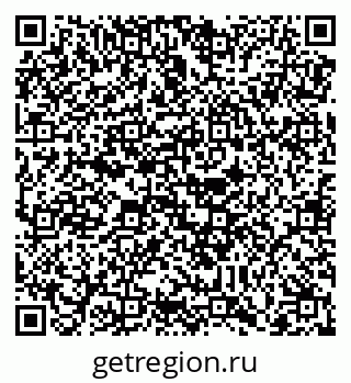 79088776539