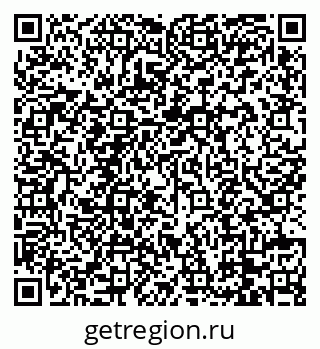 79088776540