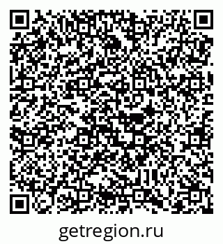 79088776542