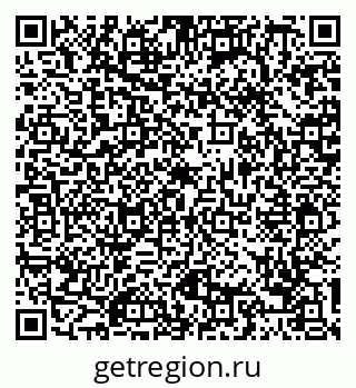 79088776544