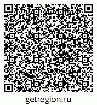 79088776545