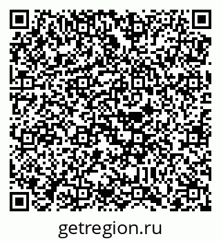 79088776546
