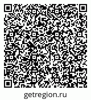 79088776547