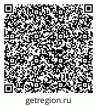 79088776549