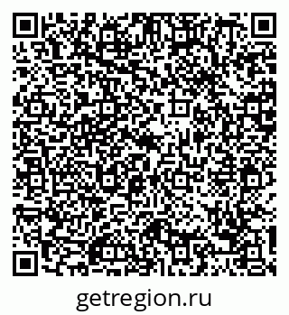 79088776551