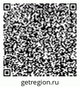 79088776554
