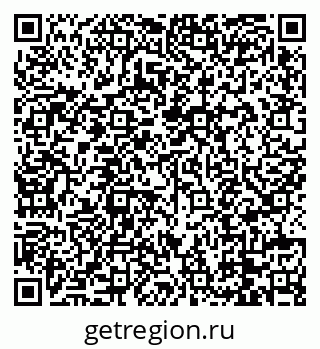 79088776555