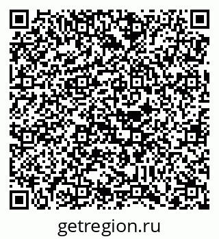 79088776556