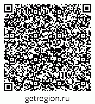79088776557