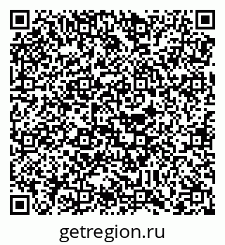 79088776559