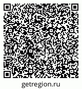 79088776560