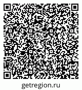 79088776562