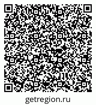 79088776563