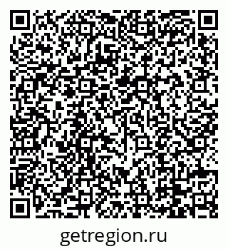 79088776565