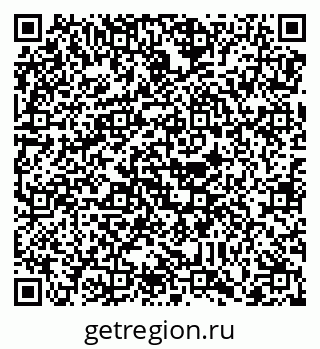79088776566