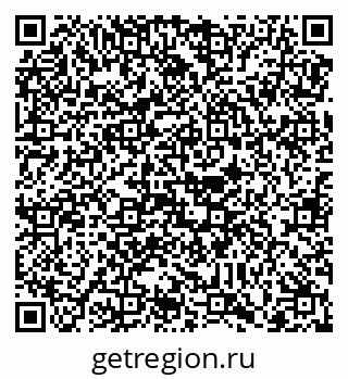 79088776567