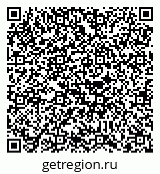 79088776568