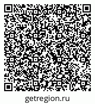 79088776569