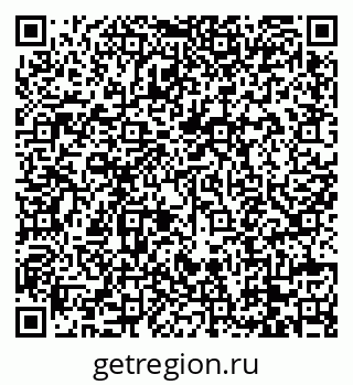 79088776571