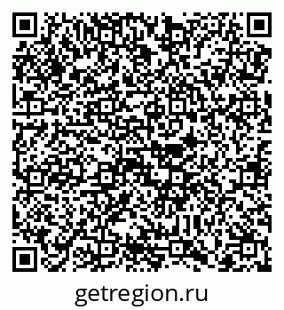 79088776575