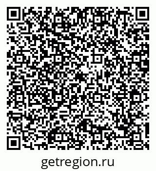 79088776576
