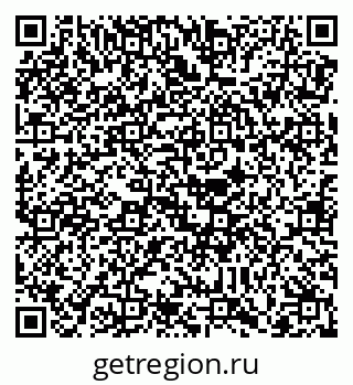 79088776578