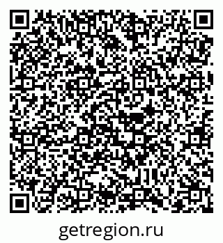 79088776580