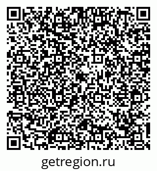 79088776581